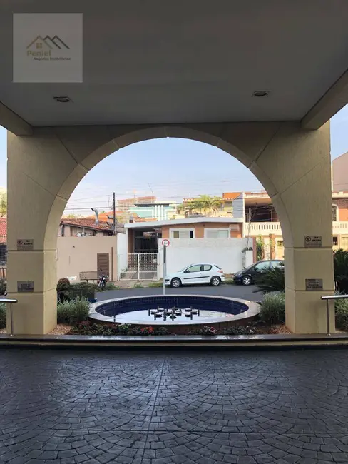 Foto 7 de Loft / Flat com 1 quarto à venda, 43m2 em Jardim América, Ribeirao Preto - SP