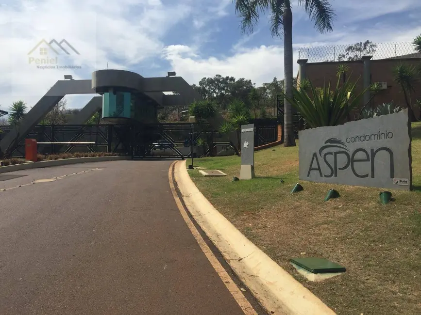 Foto 5 de Terreno / Lote à venda, 1000m2 em Ribeirao Preto - SP