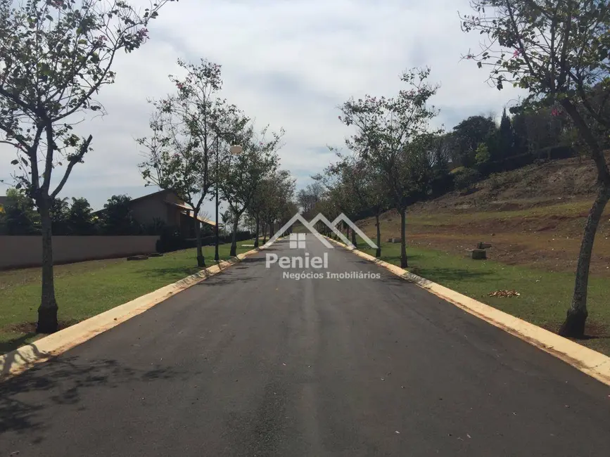 Foto 3 de Terreno / Lote à venda, 1000m2 em Ribeirao Preto - SP