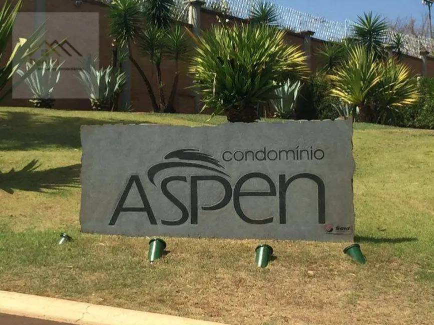 Foto 4 de Terreno / Lote à venda, 1185m2 em Ribeirao Preto - SP