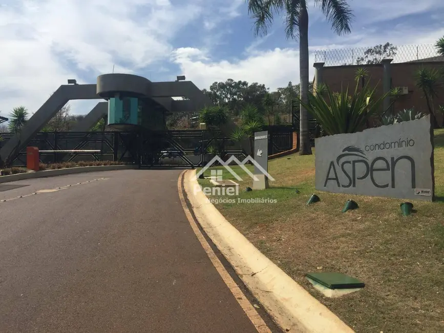 Foto 1 de Terreno / Lote à venda, 1185m2 em Ribeirao Preto - SP