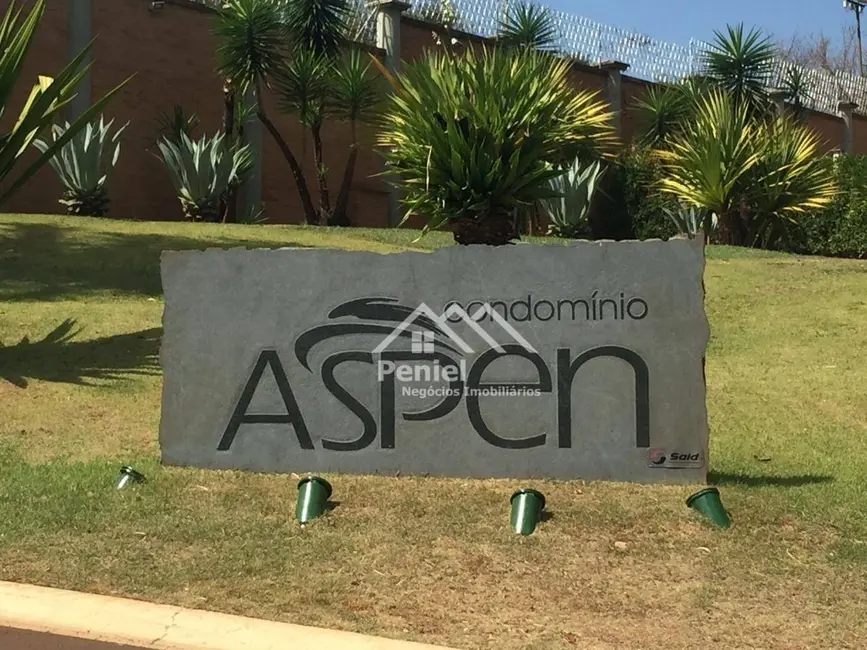 Foto 2 de Terreno / Lote à venda, 1185m2 em Ribeirao Preto - SP