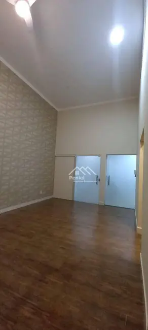Foto 6 de Casa com 3 quartos à venda, 204m2 em Ribeirao Preto - SP