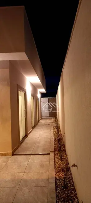 Foto 5 de Casa com 3 quartos à venda, 204m2 em Ribeirao Preto - SP