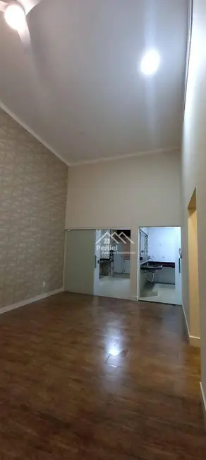 Foto 7 de Casa com 3 quartos à venda, 204m2 em Ribeirao Preto - SP