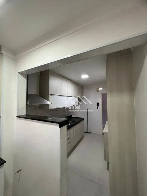 Apartamento com 2 quartos à venda e para alugar, 70m2 em Jardim Paulista, Ribeirao Preto - SP - imagem 6 Foto 6 de Apartamento com 2 quartos à venda e para alugar, 70m2 em Jardim Paulista, Ribeirao Preto - SP