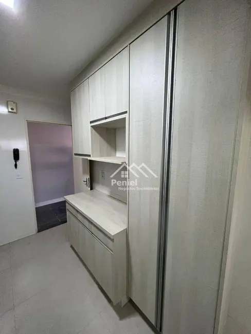 Apartamento com 2 quartos à venda e para alugar, 70m2 em Jardim Paulista, Ribeirao Preto - SP - imagem 8 Foto 8 de Apartamento com 2 quartos à venda e para alugar, 70m2 em Jardim Paulista, Ribeirao Preto - SP