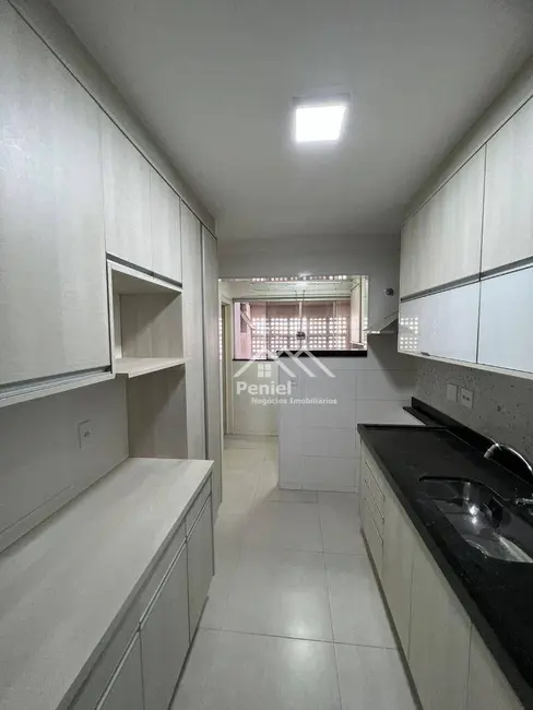 Apartamento com 2 quartos à venda e para alugar, 70m2 em Jardim Paulista, Ribeirao Preto - SP - imagem 7 Foto 7 de Apartamento com 2 quartos à venda e para alugar, 70m2 em Jardim Paulista, Ribeirao Preto - SP