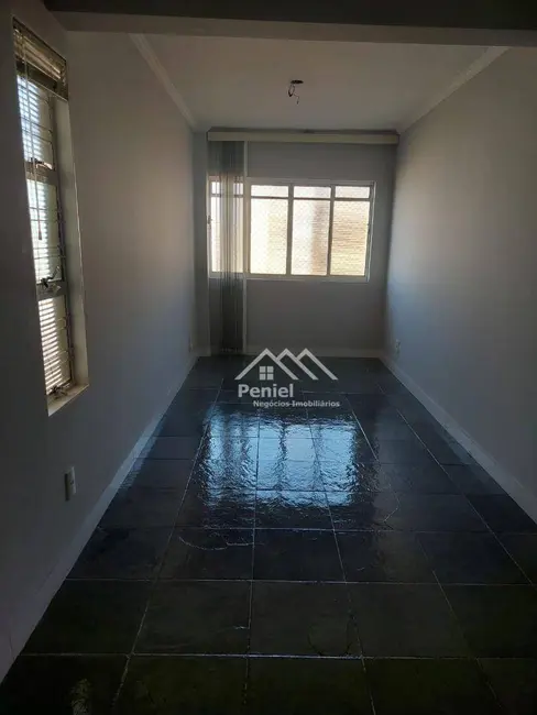 Apartamento com 2 quartos à venda e para alugar, 70m2 em Jardim Paulista, Ribeirao Preto - SP - imagem 2 Foto 2 de Apartamento com 2 quartos à venda e para alugar, 70m2 em Jardim Paulista, Ribeirao Preto - SP