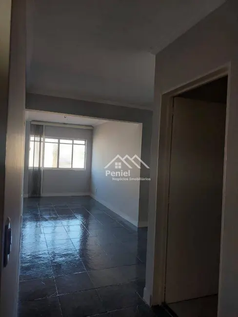Apartamento com 2 quartos à venda e para alugar, 70m2 em Jardim Paulista, Ribeirao Preto - SP - imagem 3 Foto 3 de Apartamento com 2 quartos à venda e para alugar, 70m2 em Jardim Paulista, Ribeirao Preto - SP