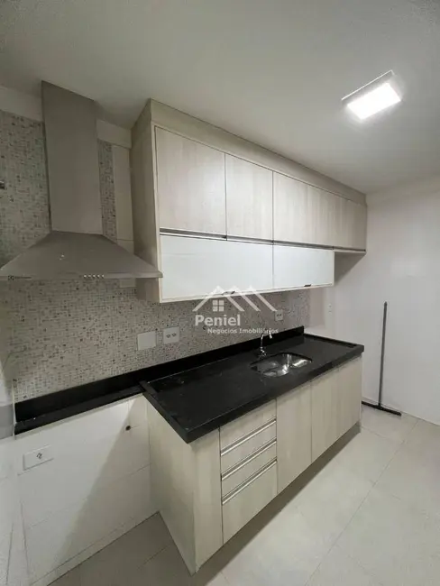 Apartamento com 2 quartos à venda e para alugar, 70m2 em Jardim Paulista, Ribeirao Preto - SP - imagem 5 Foto 5 de Apartamento com 2 quartos à venda e para alugar, 70m2 em Jardim Paulista, Ribeirao Preto - SP