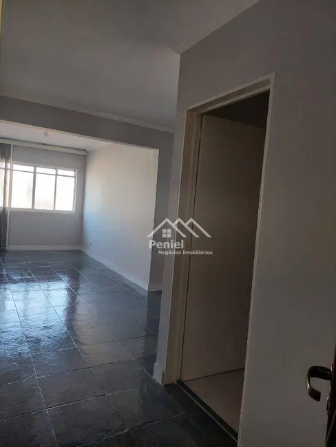 Apartamento com 2 quartos à venda e para alugar, 70m2 em Jardim Paulista, Ribeirao Preto - SP - imagem 4 Foto 4 de Apartamento com 2 quartos à venda e para alugar, 70m2 em Jardim Paulista, Ribeirao Preto - SP