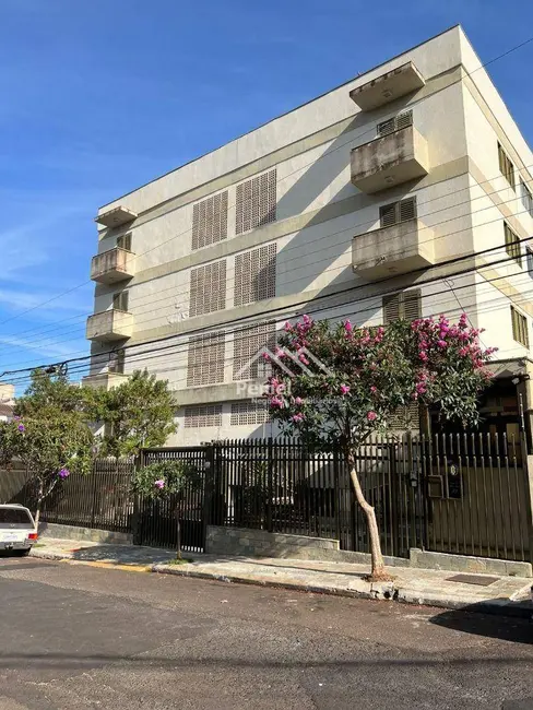 Apartamento com 2 quartos à venda e para alugar, 70m2 em Jardim Paulista, Ribeirao Preto - SP - imagem 1 Foto 1 de Apartamento com 2 quartos à venda e para alugar, 70m2 em Jardim Paulista, Ribeirao Preto - SP