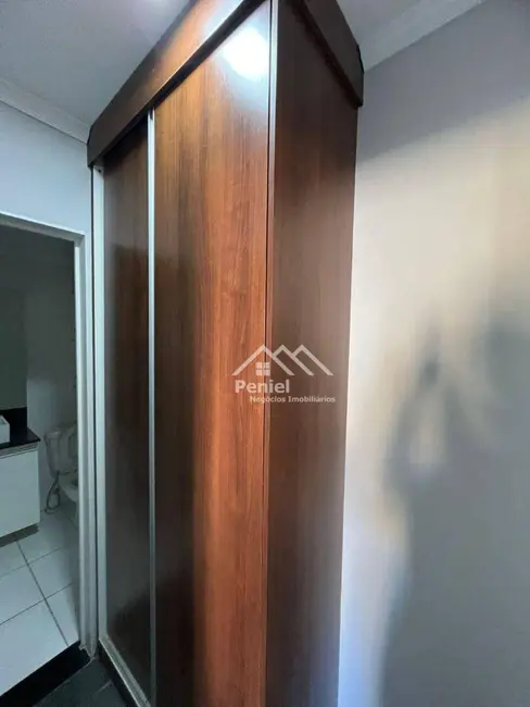 Apartamento com 2 quartos à venda e para alugar, 70m2 em Jardim Paulista, Ribeirao Preto - SP - imagem 9 Foto 9 de Apartamento com 2 quartos à venda e para alugar, 70m2 em Jardim Paulista, Ribeirao Preto - SP