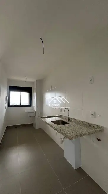 Foto 9 de Apartamento com 2 quartos à venda, 66m2 em Quinta da Primavera, Ribeirao Preto - SP
