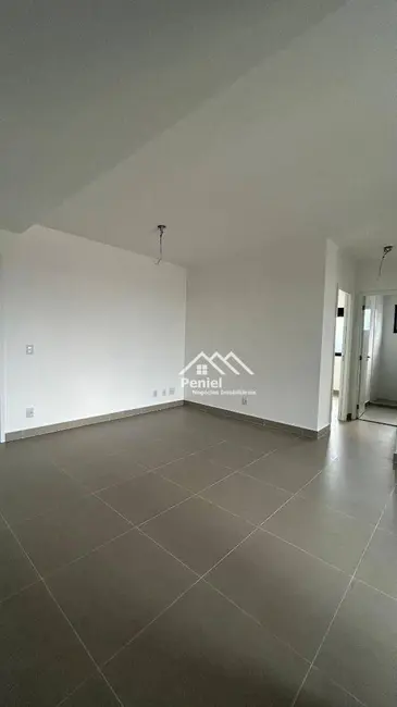 Foto 3 de Apartamento com 2 quartos à venda, 66m2 em Quinta da Primavera, Ribeirao Preto - SP