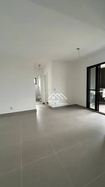 Foto 4 de Apartamento com 2 quartos à venda, 66m2 em Quinta da Primavera, Ribeirao Preto - SP