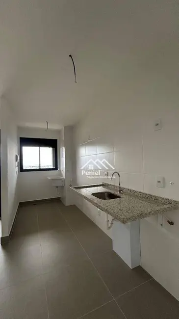 Foto 8 de Apartamento com 2 quartos à venda, 66m2 em Quinta da Primavera, Ribeirao Preto - SP