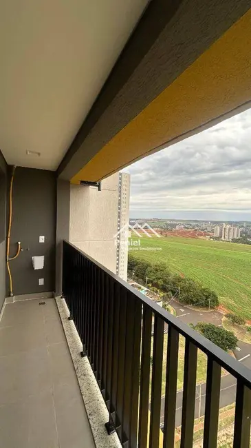 Foto 5 de Apartamento com 1 quarto à venda, 59m2 em Quinta da Primavera, Ribeirao Preto - SP