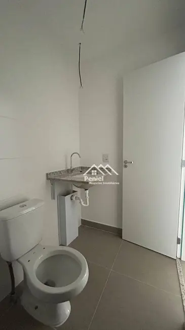 Foto 8 de Apartamento com 1 quarto à venda, 59m2 em Quinta da Primavera, Ribeirao Preto - SP