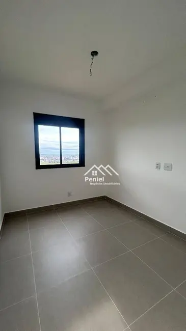 Foto 9 de Apartamento com 1 quarto à venda, 59m2 em Quinta da Primavera, Ribeirao Preto - SP