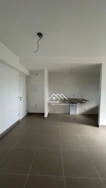 Foto 6 de Apartamento com 1 quarto à venda, 59m2 em Quinta da Primavera, Ribeirao Preto - SP
