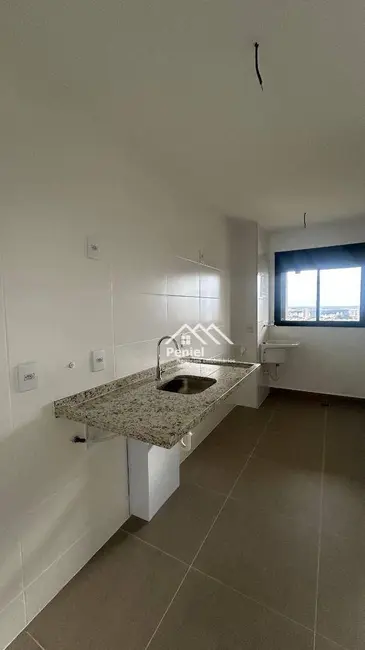Foto 7 de Apartamento com 1 quarto à venda, 59m2 em Quinta da Primavera, Ribeirao Preto - SP