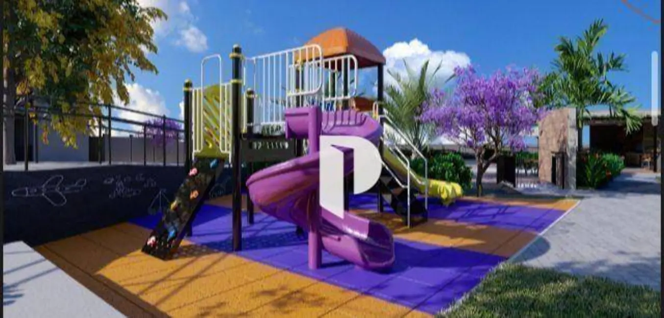 Foto 5 de Apartamento com 2 quartos à venda, 57m2 em Ribeirao Preto - SP