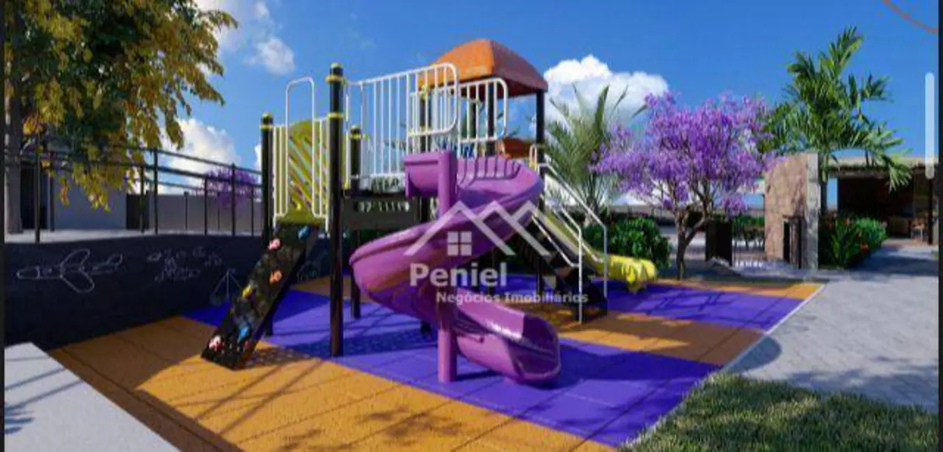 Foto 2 de Apartamento com 2 quartos à venda, 57m2 em Ribeirao Preto - SP