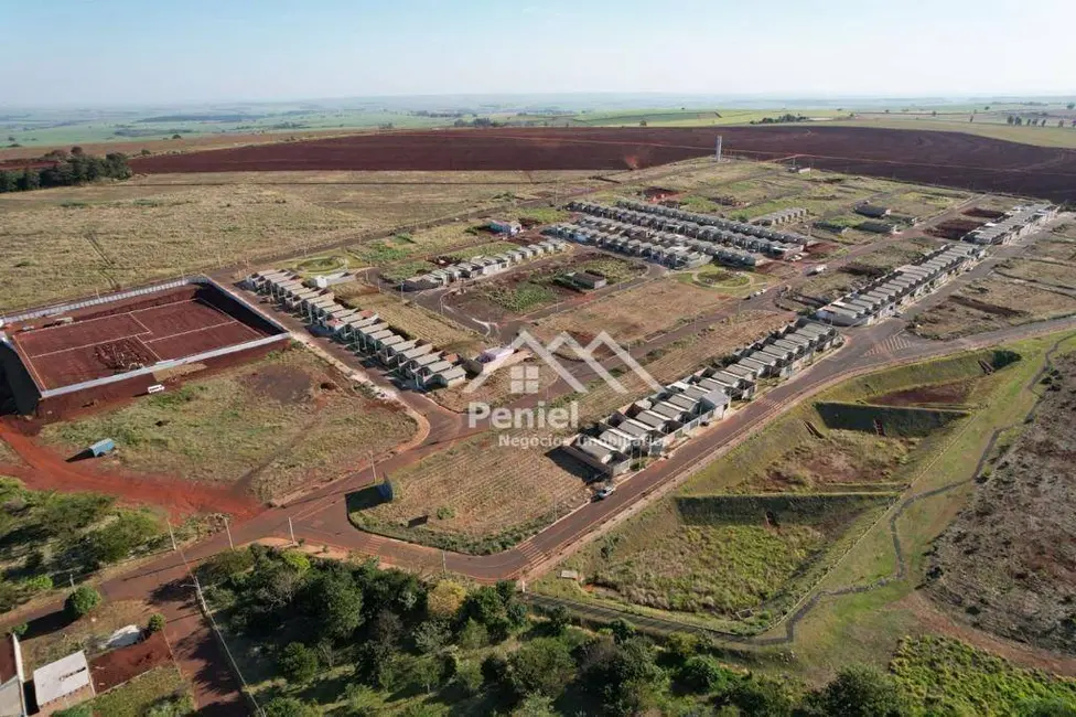 Foto 5 de Terreno / Lote à venda, 160m2 em Cravinhos - SP