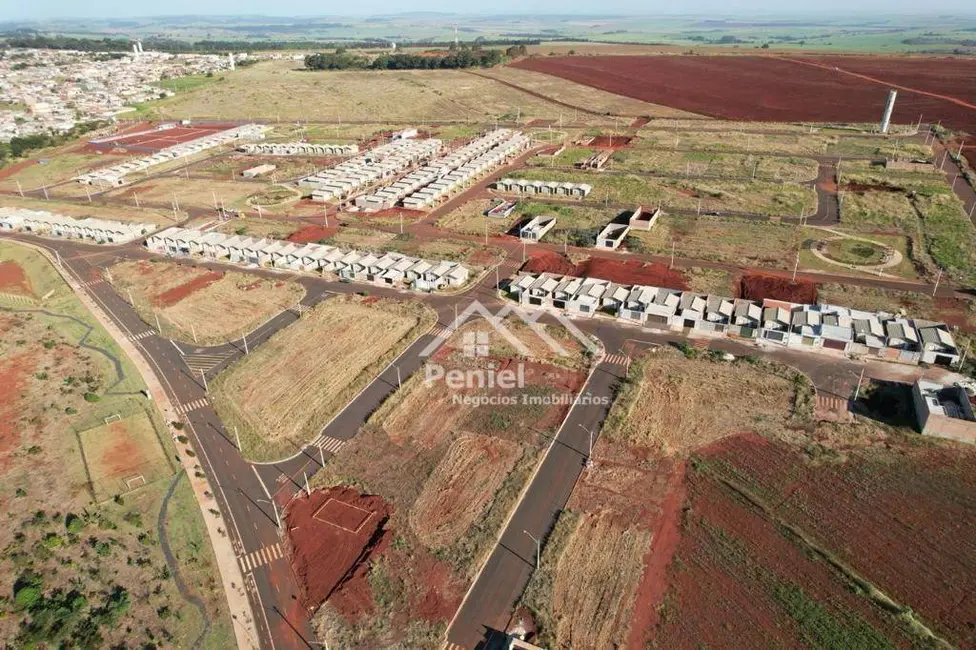 Foto 3 de Terreno / Lote à venda, 160m2 em Cravinhos - SP