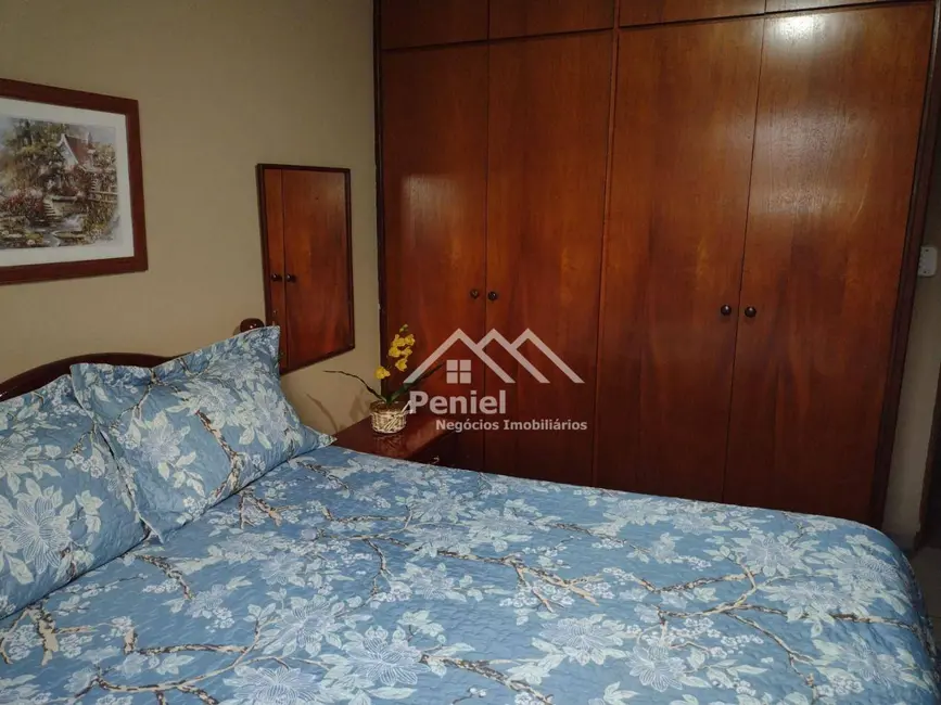 Foto 3 de Casa com 1 quarto à venda, 150m2 em Ribeirao Preto - SP