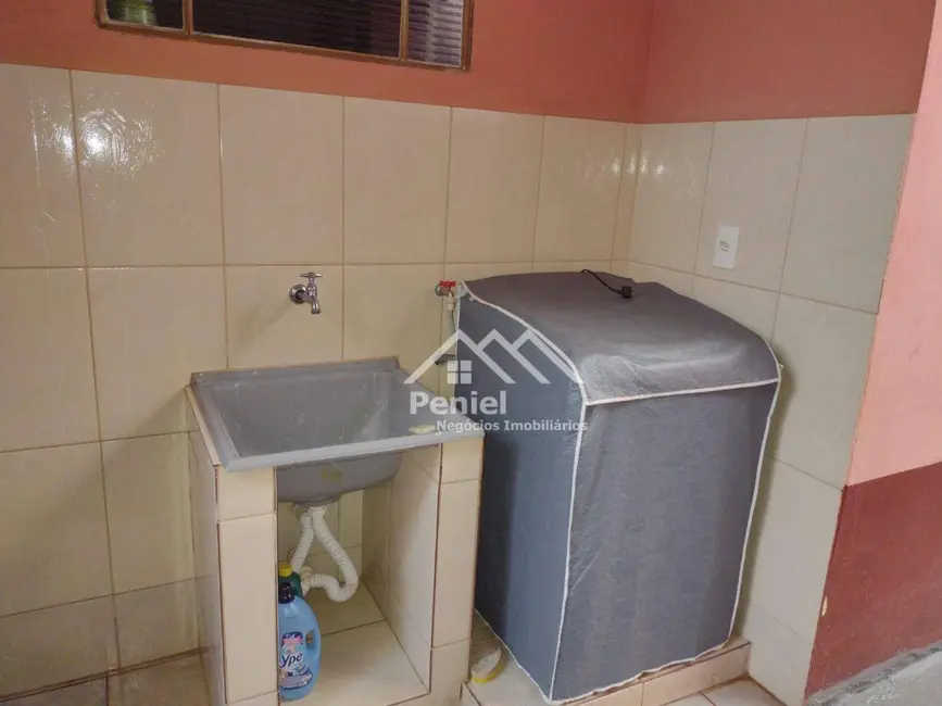 Foto 4 de Casa com 1 quarto à venda, 150m2 em Ribeirao Preto - SP
