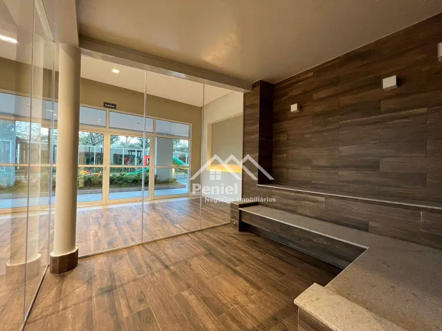 Foto 6 de Apartamento com 4 quartos à venda, 237m2 em Ribeirao Preto - SP