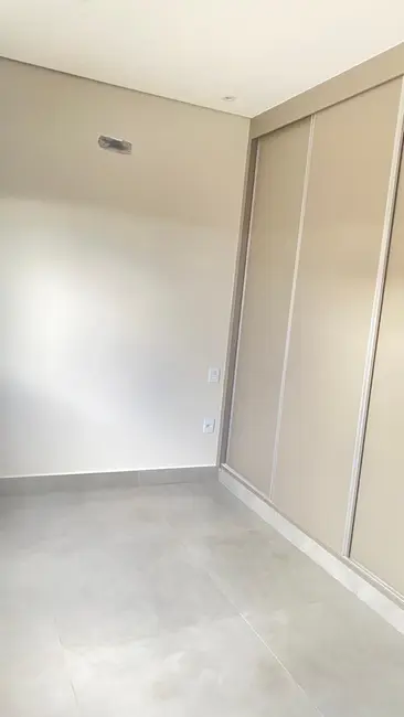 Foto 7 de Casa de Condomínio com 3 quartos à venda, 322m2 em Ribeirao Preto - SP