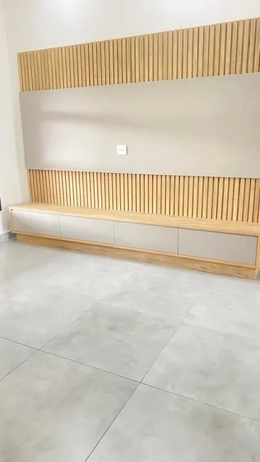 Foto 3 de Casa de Condomínio com 3 quartos à venda, 322m2 em Ribeirao Preto - SP