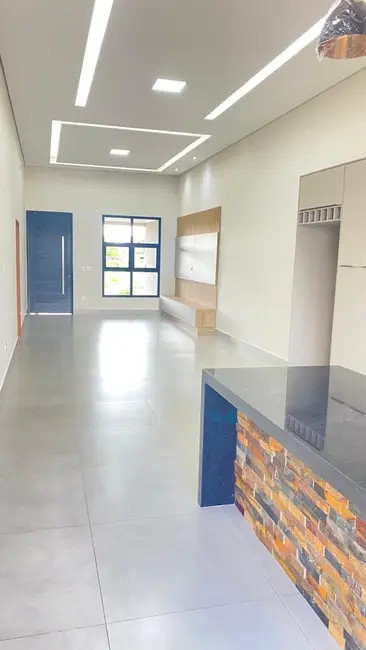 Foto 6 de Casa de Condomínio com 3 quartos à venda, 322m2 em Ribeirao Preto - SP