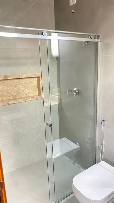 Foto 9 de Casa de Condomínio com 3 quartos à venda, 322m2 em Ribeirao Preto - SP