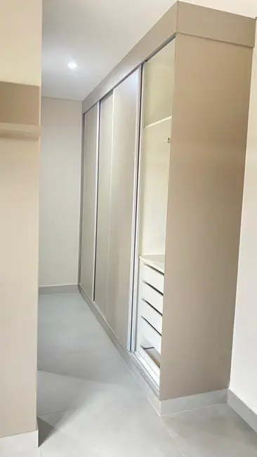 Foto 8 de Casa de Condomínio com 3 quartos à venda, 322m2 em Ribeirao Preto - SP