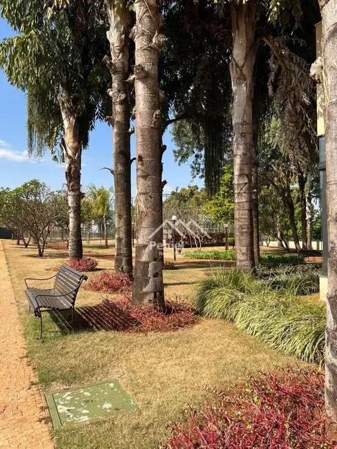 Foto 9 de Sobrado com 3 quartos à venda, 360m2 em Vila do Golf, Ribeirao Preto - SP