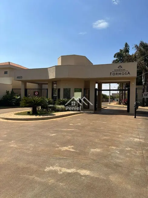 Foto 8 de Sobrado com 3 quartos à venda, 360m2 em Vila do Golf, Ribeirao Preto - SP