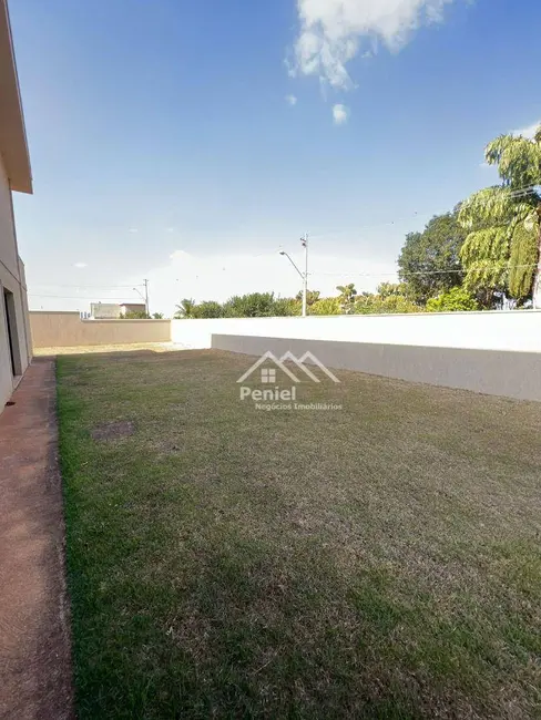 Foto 5 de Sobrado com 3 quartos à venda, 360m2 em Vila do Golf, Ribeirao Preto - SP