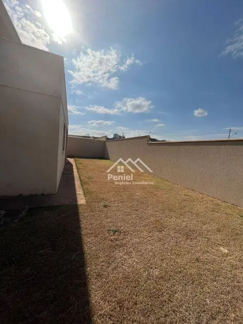 Foto 7 de Sobrado com 3 quartos à venda, 360m2 em Vila do Golf, Ribeirao Preto - SP
