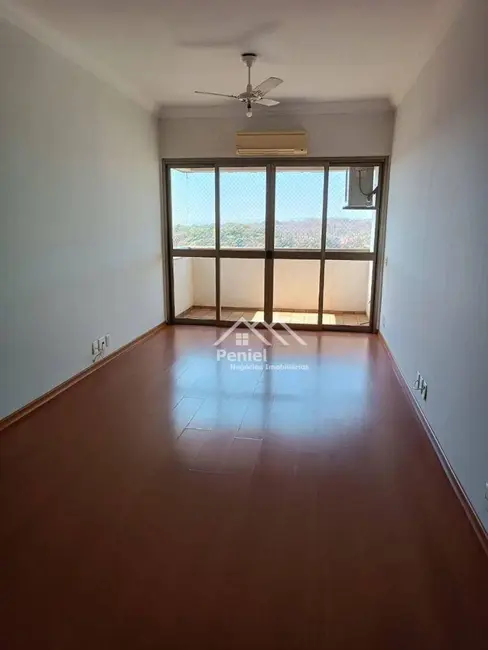 Foto 1 de Apartamento com 3 quartos à venda, 157m2 em Centro, Ribeirao Preto - SP