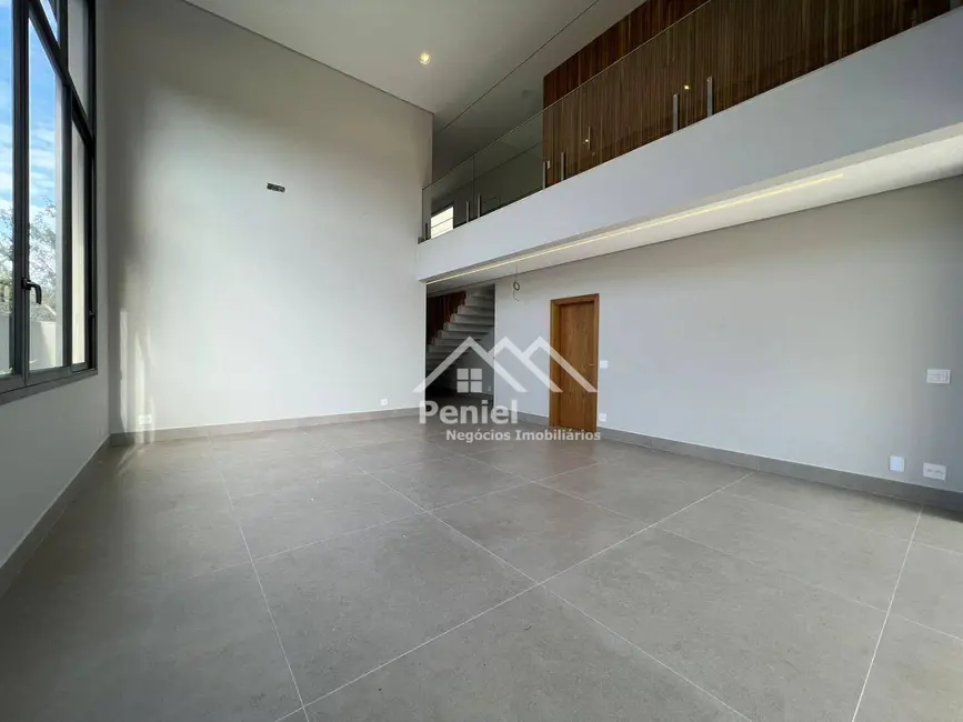 Foto 9 de Sobrado com 4 quartos à venda, 504m2 em Ribeirao Preto - SP