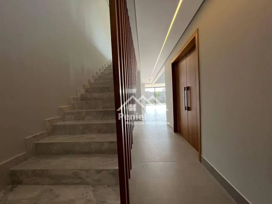 Foto 5 de Sobrado com 4 quartos à venda, 504m2 em Ribeirao Preto - SP