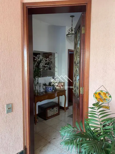 Foto 5 de Casa com 4 quartos à venda, 360m2 em Alto da Boa Vista, Ribeirao Preto - SP