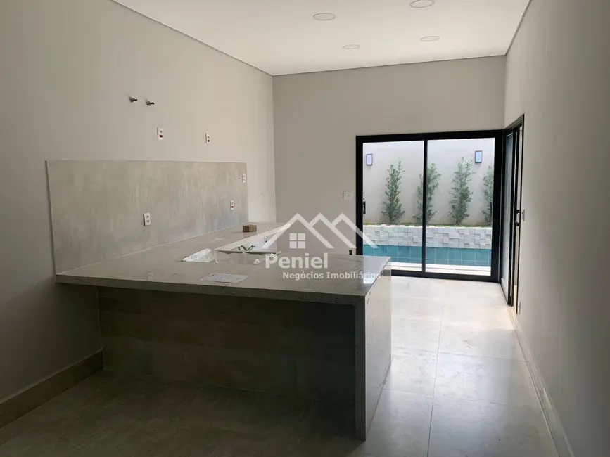 Foto 5 de Casa de Condomínio com 3 quartos à venda, 347m2 em Ribeirao Preto - SP