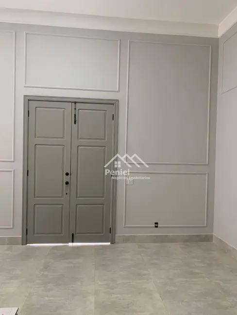 Foto 4 de Casa de Condomínio com 3 quartos à venda, 347m2 em Ribeirao Preto - SP