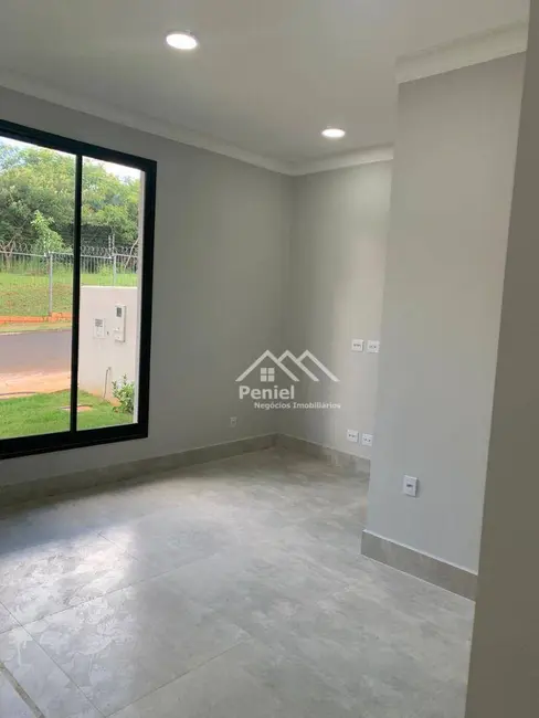 Foto 8 de Casa de Condomínio com 3 quartos à venda, 347m2 em Ribeirao Preto - SP